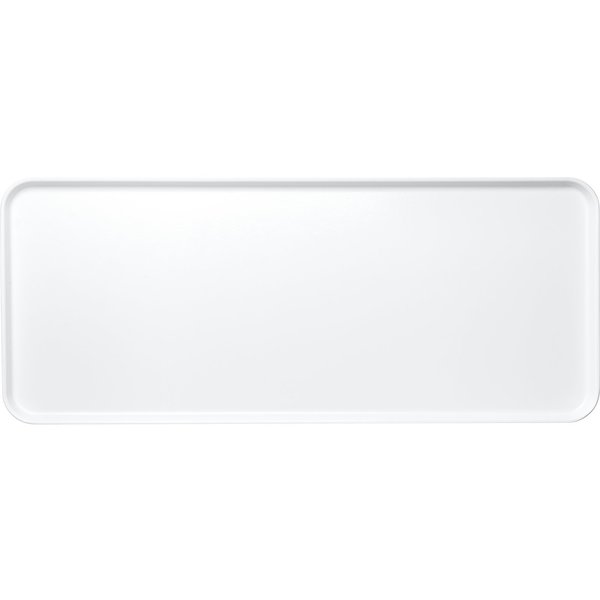Market Tray, 30x12-7/16x1-1/16