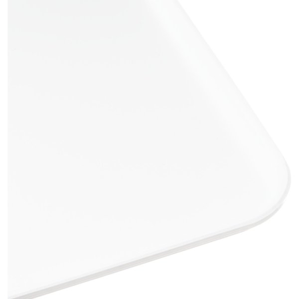 Market Tray, 30x12-7/16x1-1/16