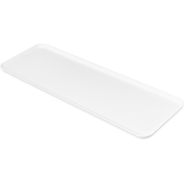 Market Pan, 30