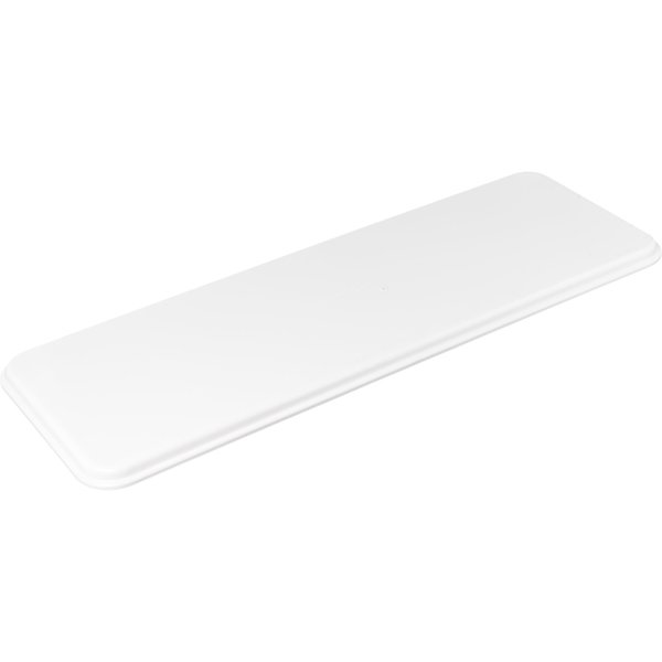 Market Pan, 30