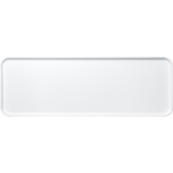 Market Pan, 30