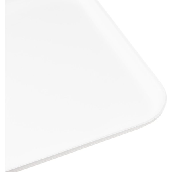 Market Pan, 30