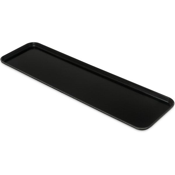 Market Tray, 30