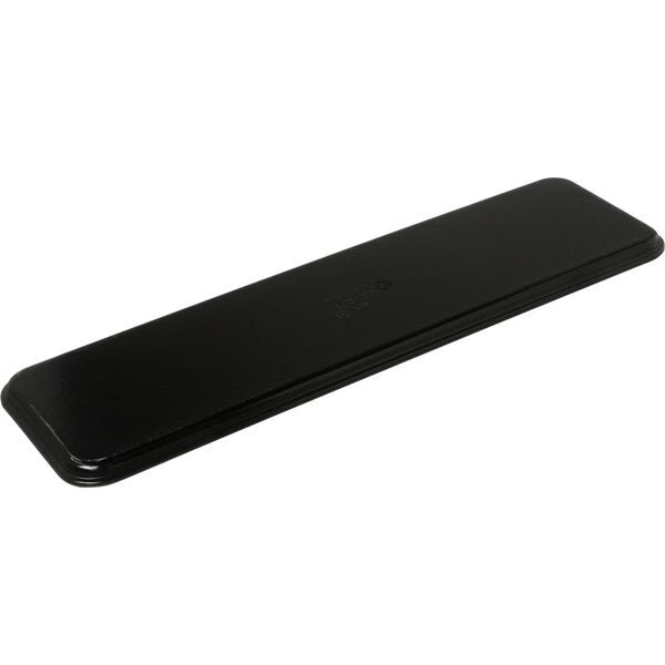 Market Tray, 30