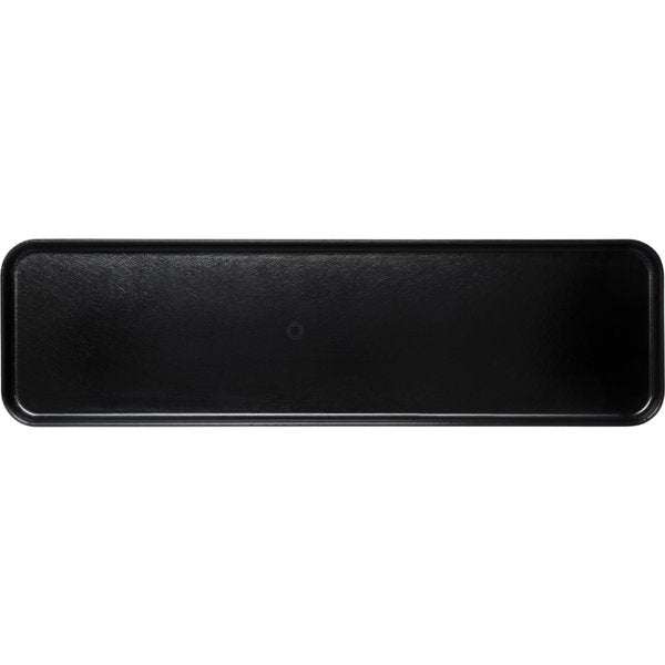 Market Tray, 30