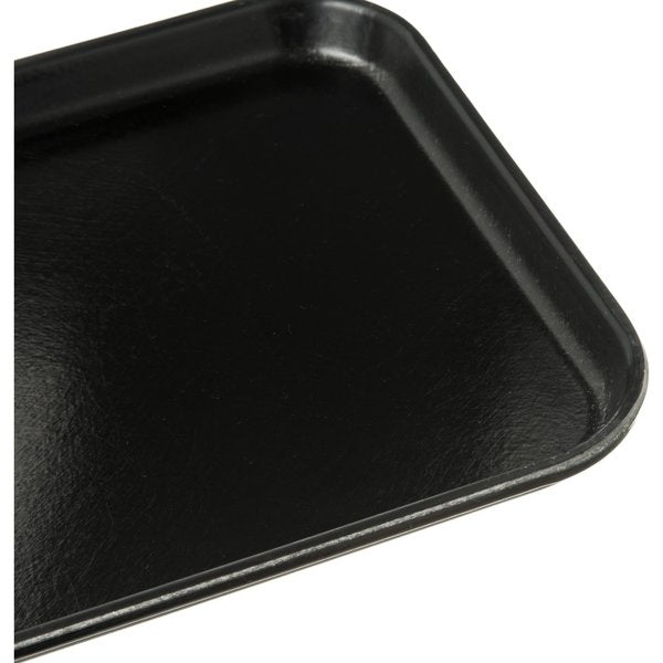 Market Tray, 30