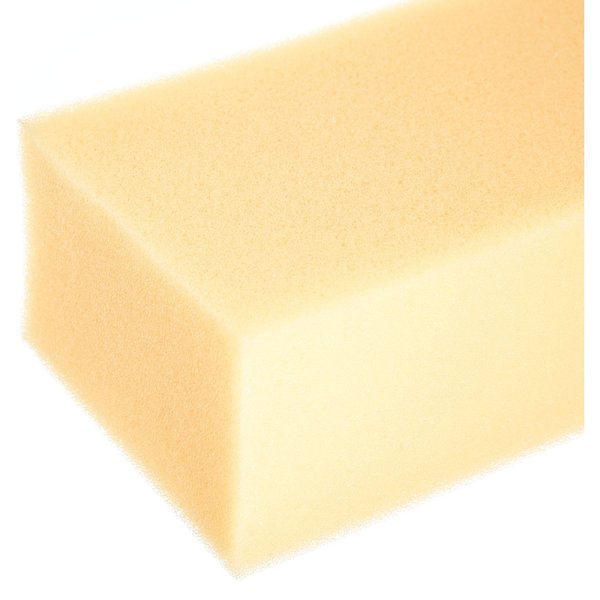 Extra Large Sponge, 8-1/4