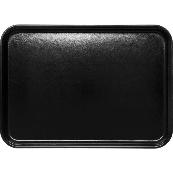 Fbrgl Market Try, 17.75x12.75x1