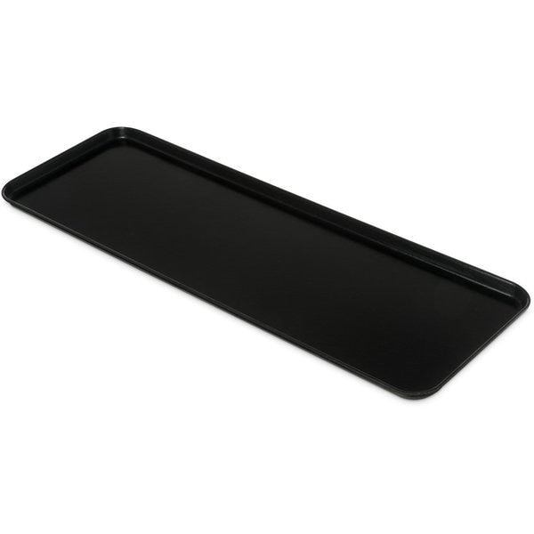 Market Pan, 30