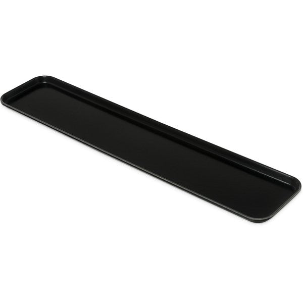 Market Tray, 30