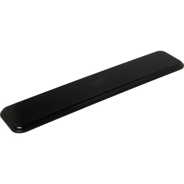 Market Tray, 30