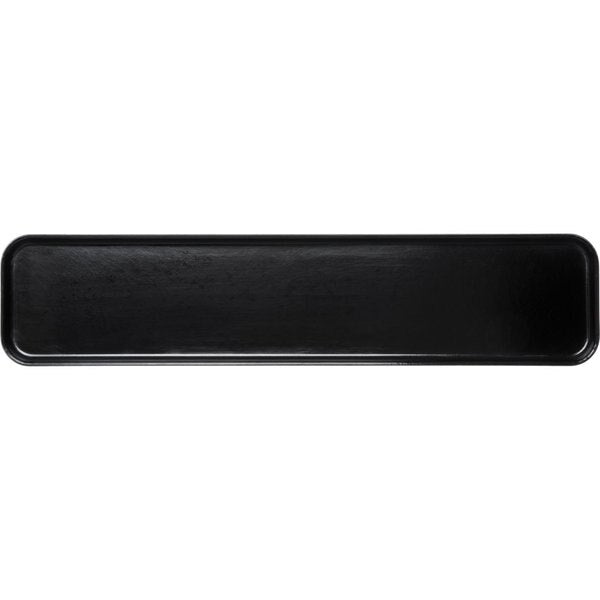 Market Tray, 30