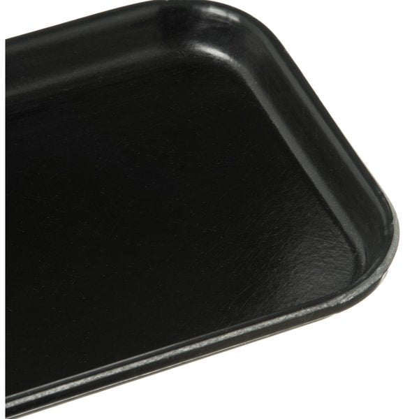 Market Tray, 30