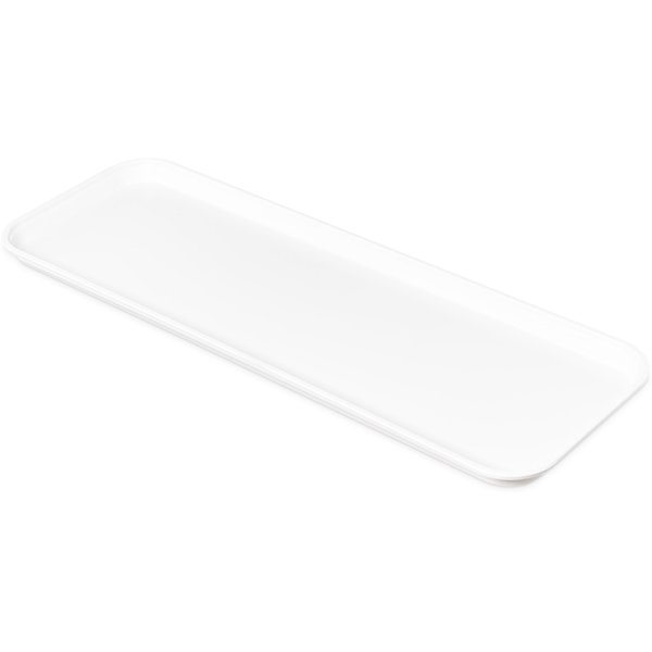 Market Tray, 8-3/4x25-1/2x1-1/8