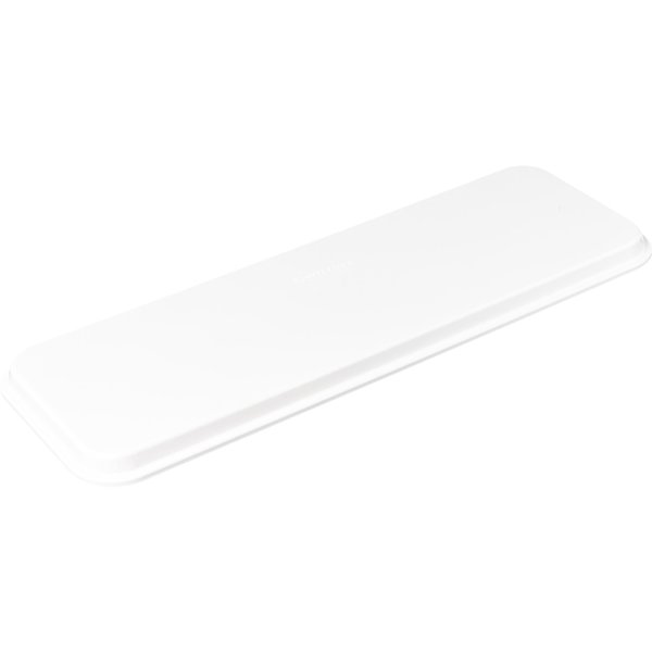 Market Tray, 8-3/4x25-1/2x1-1/8