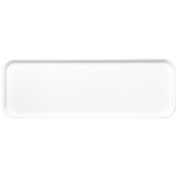 Market Tray, 8-3/4x25-1/2x1-1/8