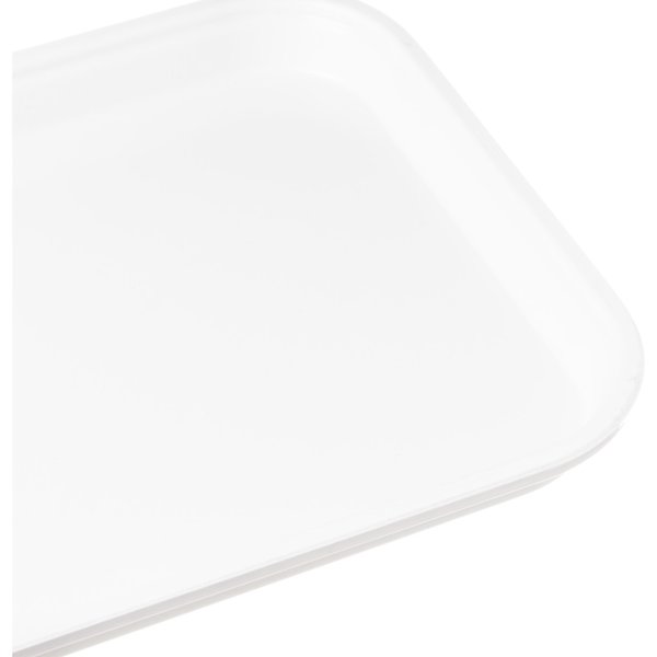 Market Tray, 8-3/4x25-1/2x1-1/8