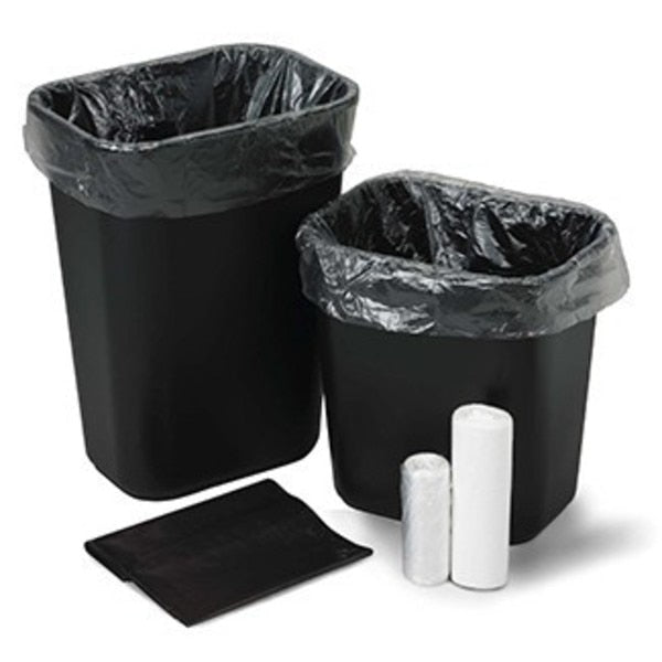 Can Liner, 30x37