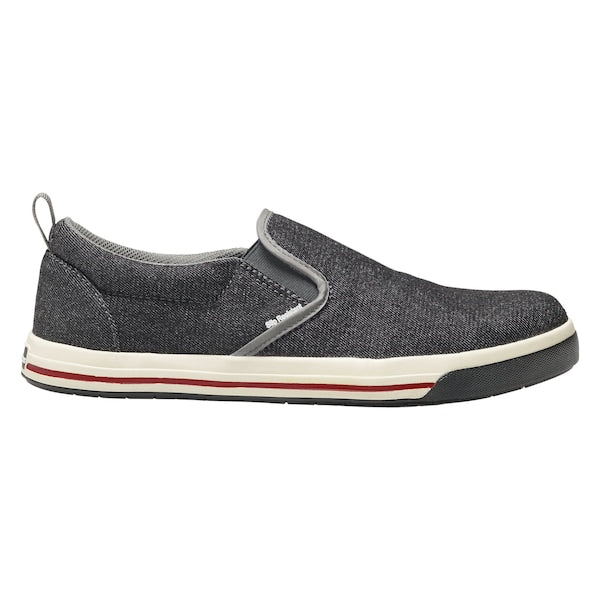 Size 6 WESTSIDE ST, WOMENS PR