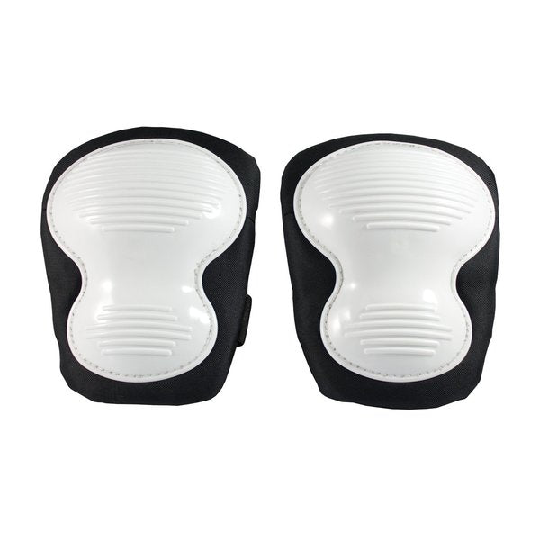Non-Marring Knee Pads, PR