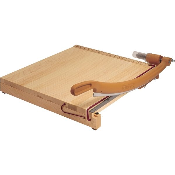 Die-Cast Metal Cutting Arm & Components