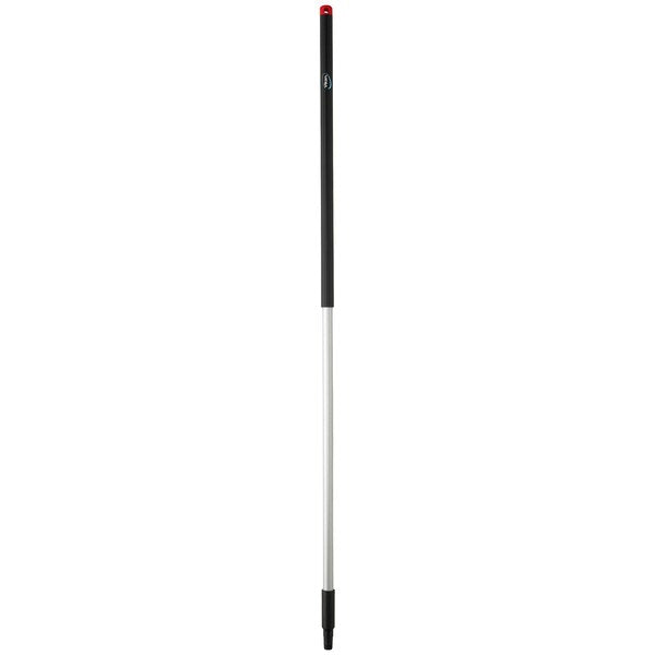 Car Wash Aluminum Handle, 59