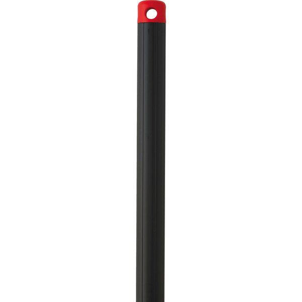 Car Wash Aluminum Handle, 59