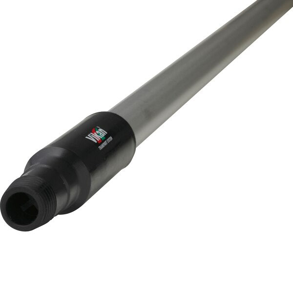 Car Wash Aluminum Handle, 59