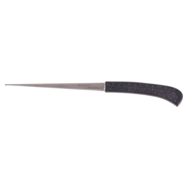 Letter Openers, Plastic Handle, Serrated Blade, Letter Opener
