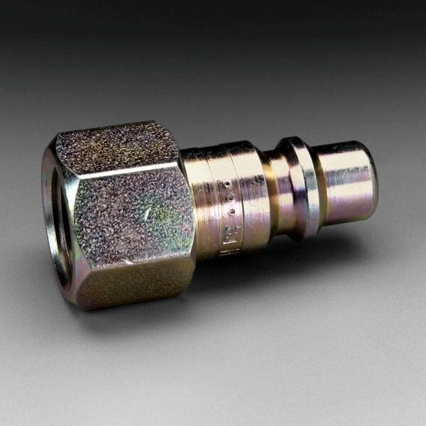 Plug, 3/8