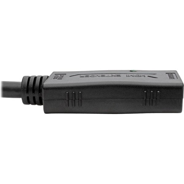 HDMI Signal Booster, Extender, Up to 150ft