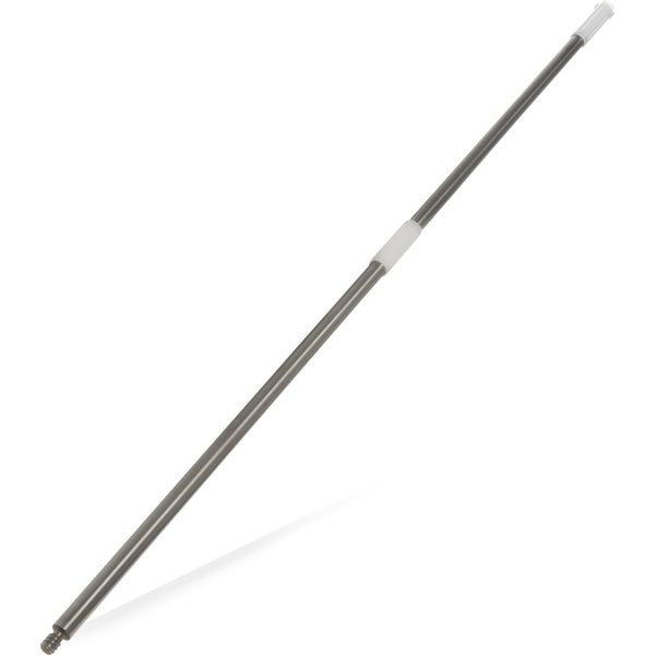 SS Handle, 60