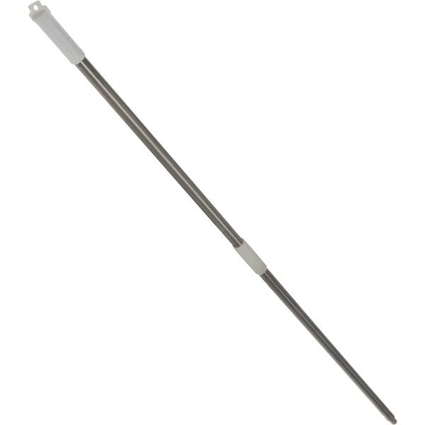 SS Handle, 60