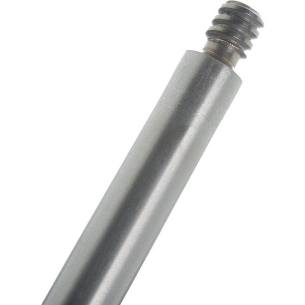 SS Handle, 60