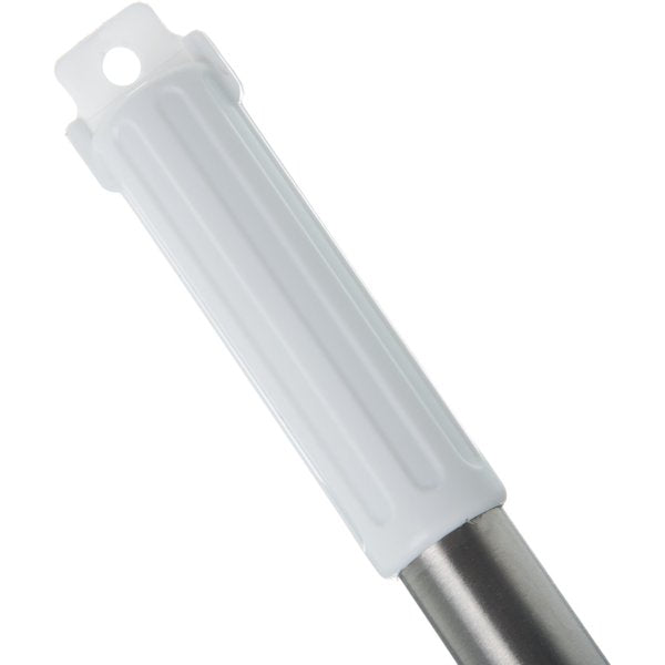 SS Handle, 60