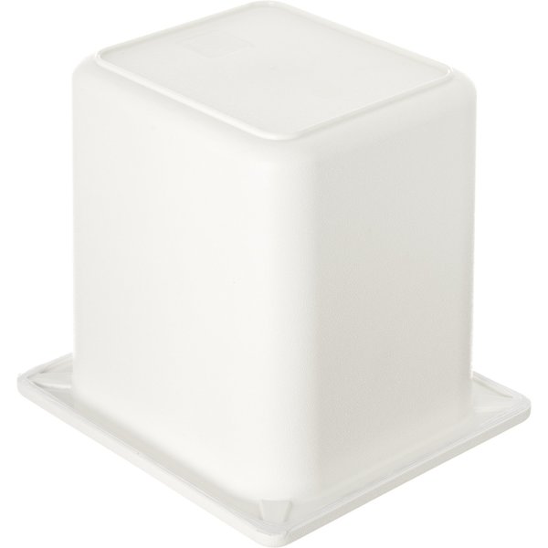 High Capacity, 1/6-Size Food Pan, 6