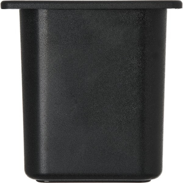 High Capacity, 1/6-Size Food Pan, 6