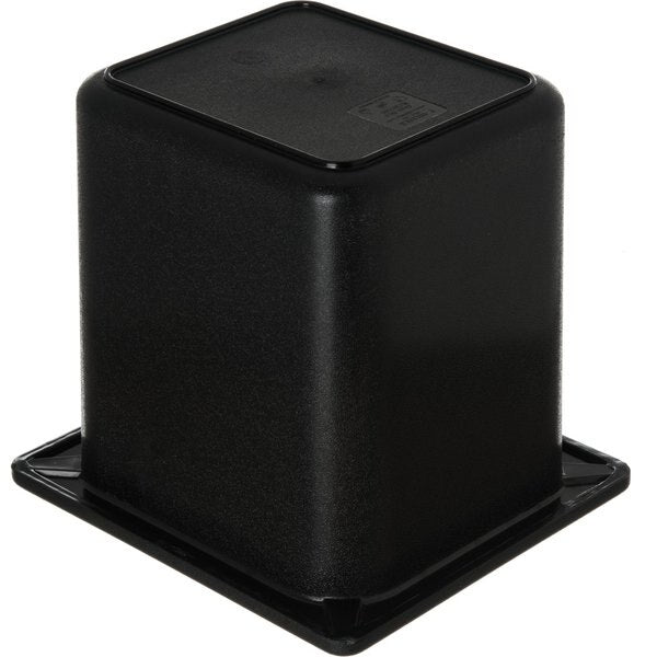 High Capacity, 1/6-Size Food Pan, 6