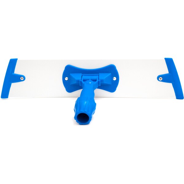 Flat Mop Head, PK12, 363351900