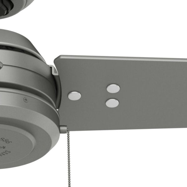 Decorative Ceiling Fan, 52