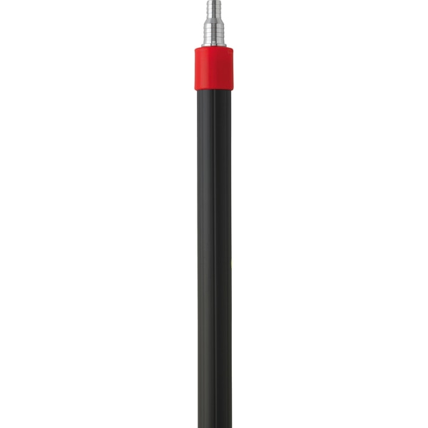Car Wash Waterfed Telescopic Handle w/ B