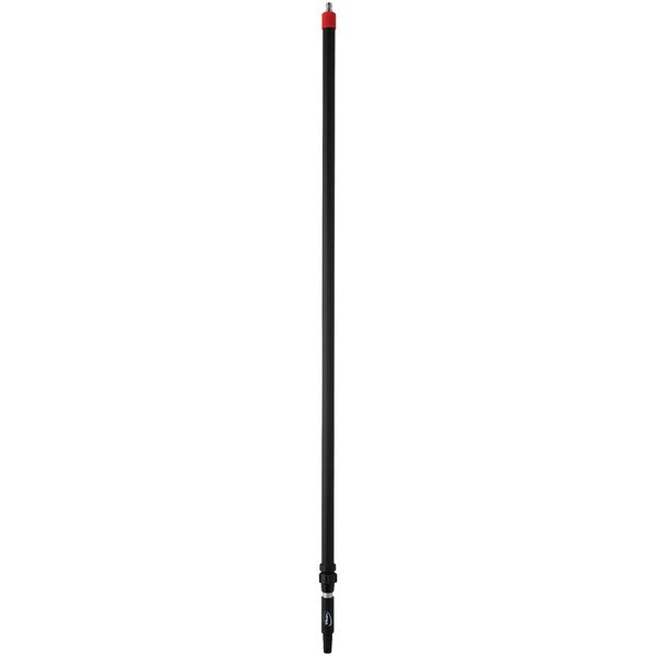 Car Wash Waterfed Telescopic Handle Quik