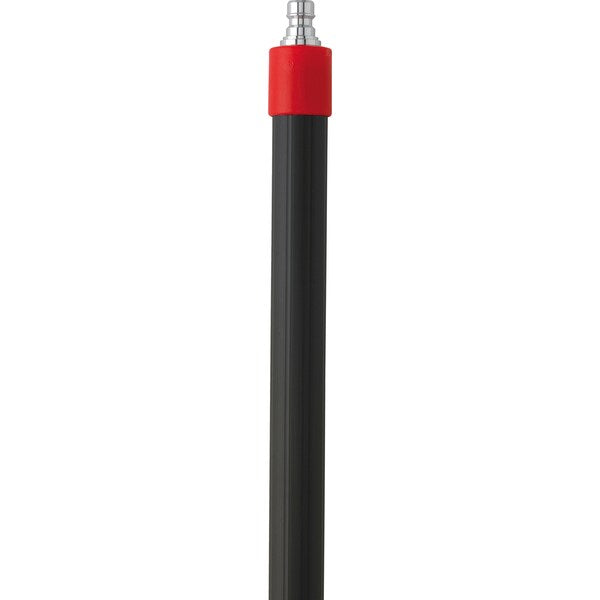 Car Wash Waterfed Telescopic Handle Quik