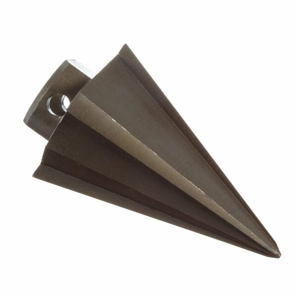 Clutch Cone