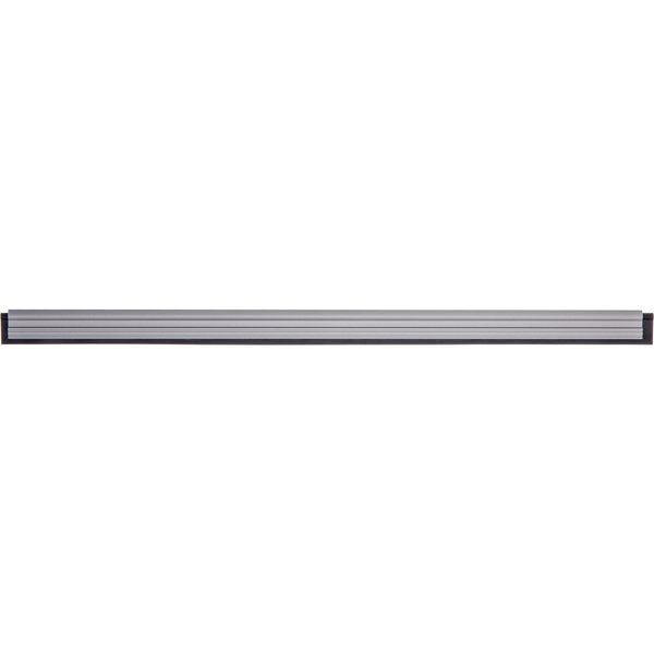 Channel Squeegee, Blade Only, 16