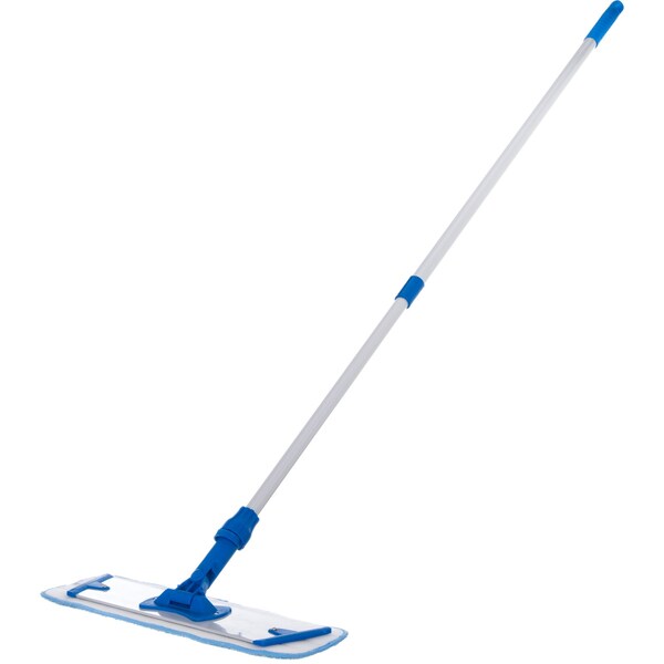 Flat Mop Head, PK12, 363351900