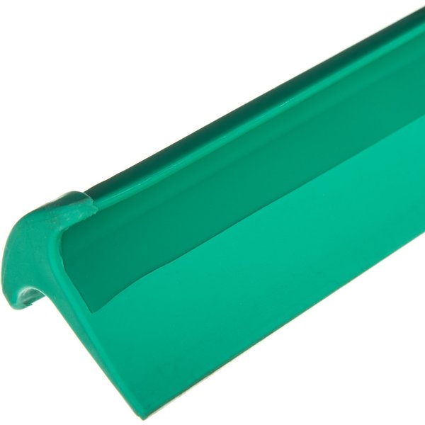 Single Blade Squeegee, 24