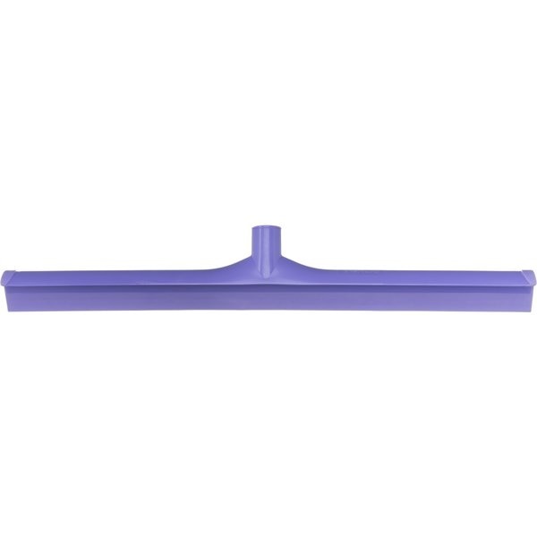 Single Blade Squeegee, 24