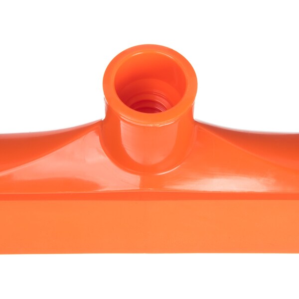 Single Blade Squeegee, 24