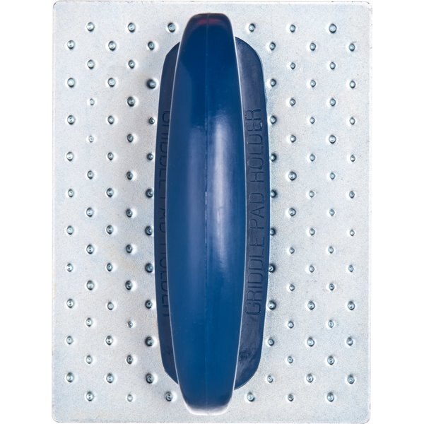 Grill Pad Holder, 5.5